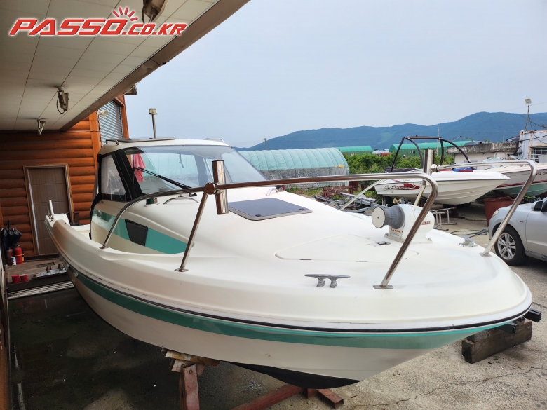 ☆☆☆  yamaha FC23 ☆☆☆ | 야마하 · FC 23 · 1994년 · 경남