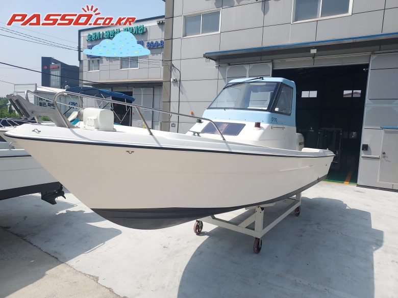 닛산 CF-710 워크라운드 | 닛산 · CF-710 · 1994년 · 부산
